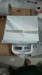 Magnetic Battle Chess Game with 20 Steel Balls - Strategy Board Game for Family