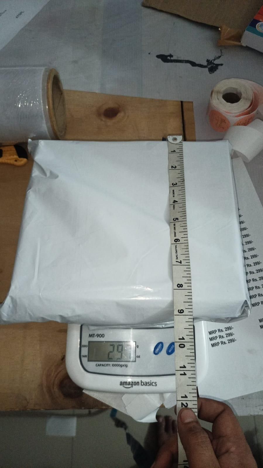 Magnetic Battle Chess Game with 20 Steel Balls - Strategy Board Game for Family